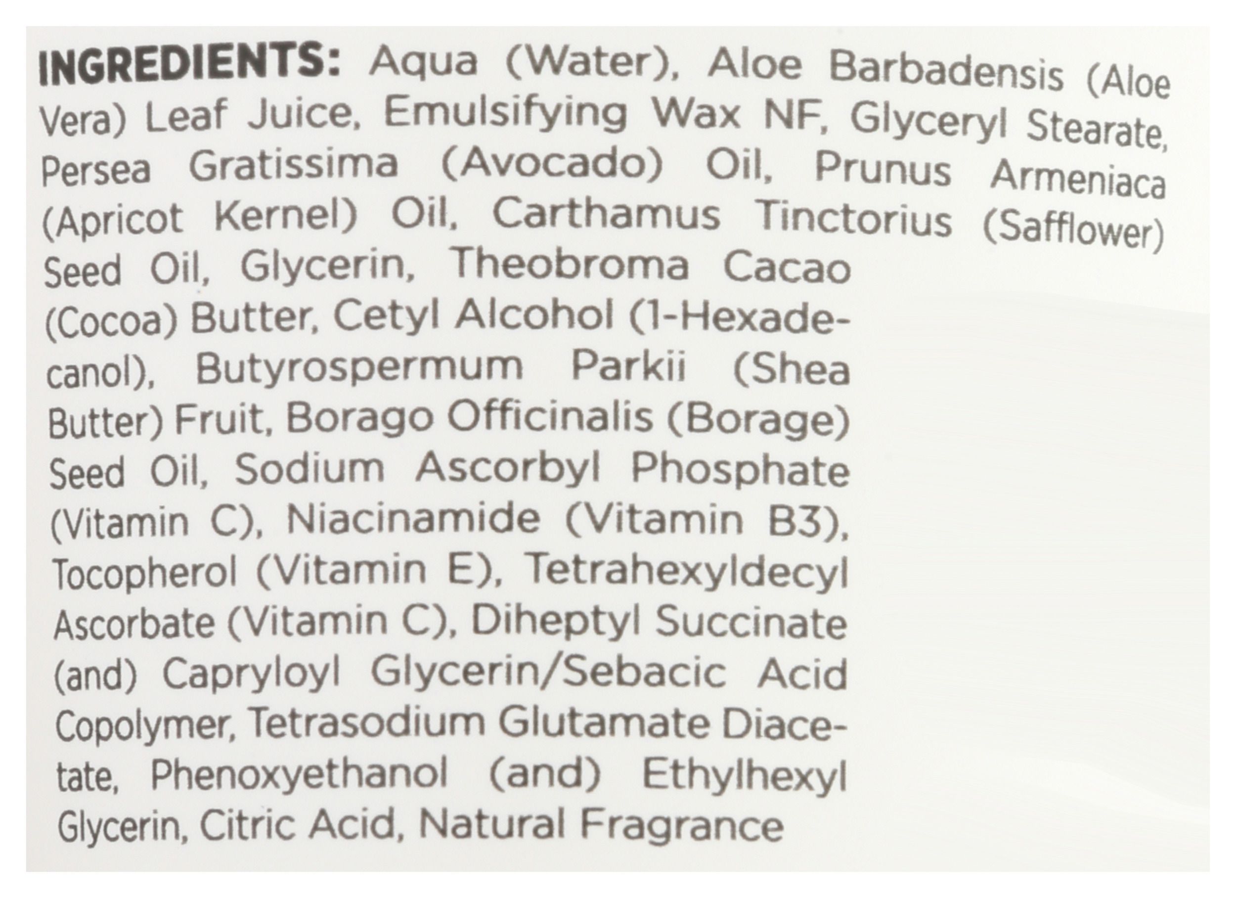 Vitaminis Berry Banana Gut Health Shot, 2.5 Fluid Ounce -- 12 Per Case
