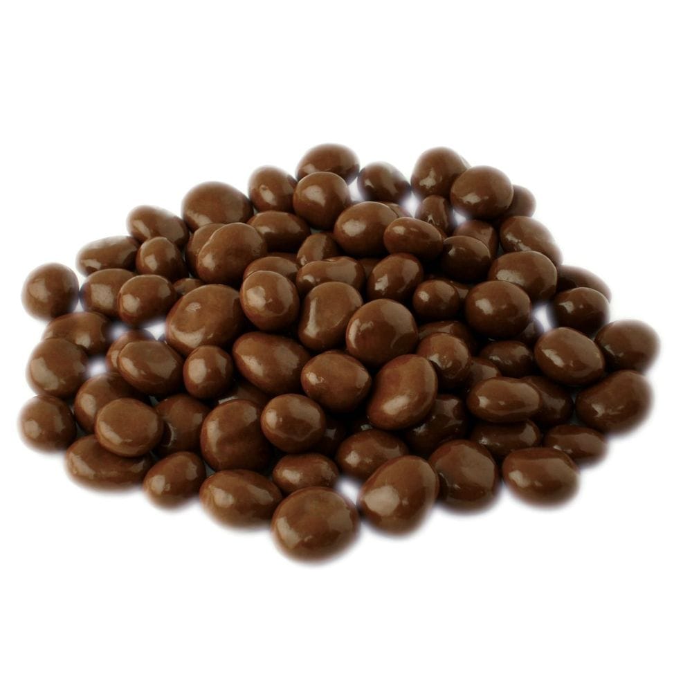 Sunridge Farms Milk Chocolate Covered Cherries, 10 Pound