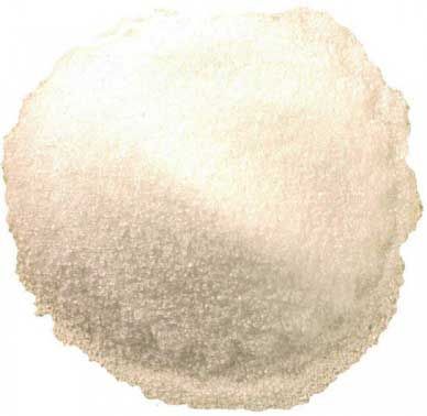 Frontier Citric Acid, 1 Pound