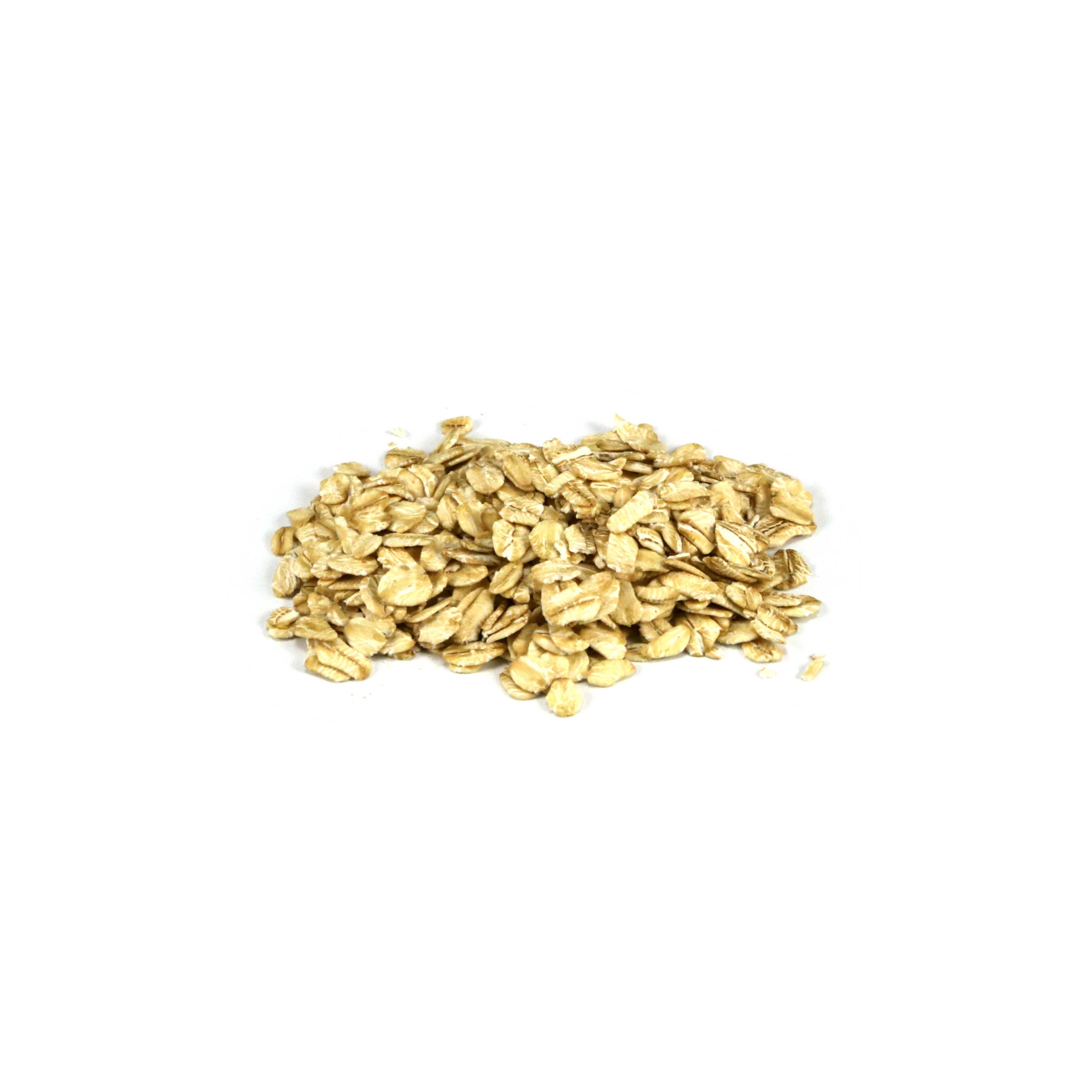 Sturm Village Farms Of Oatmeal, 50 Pound