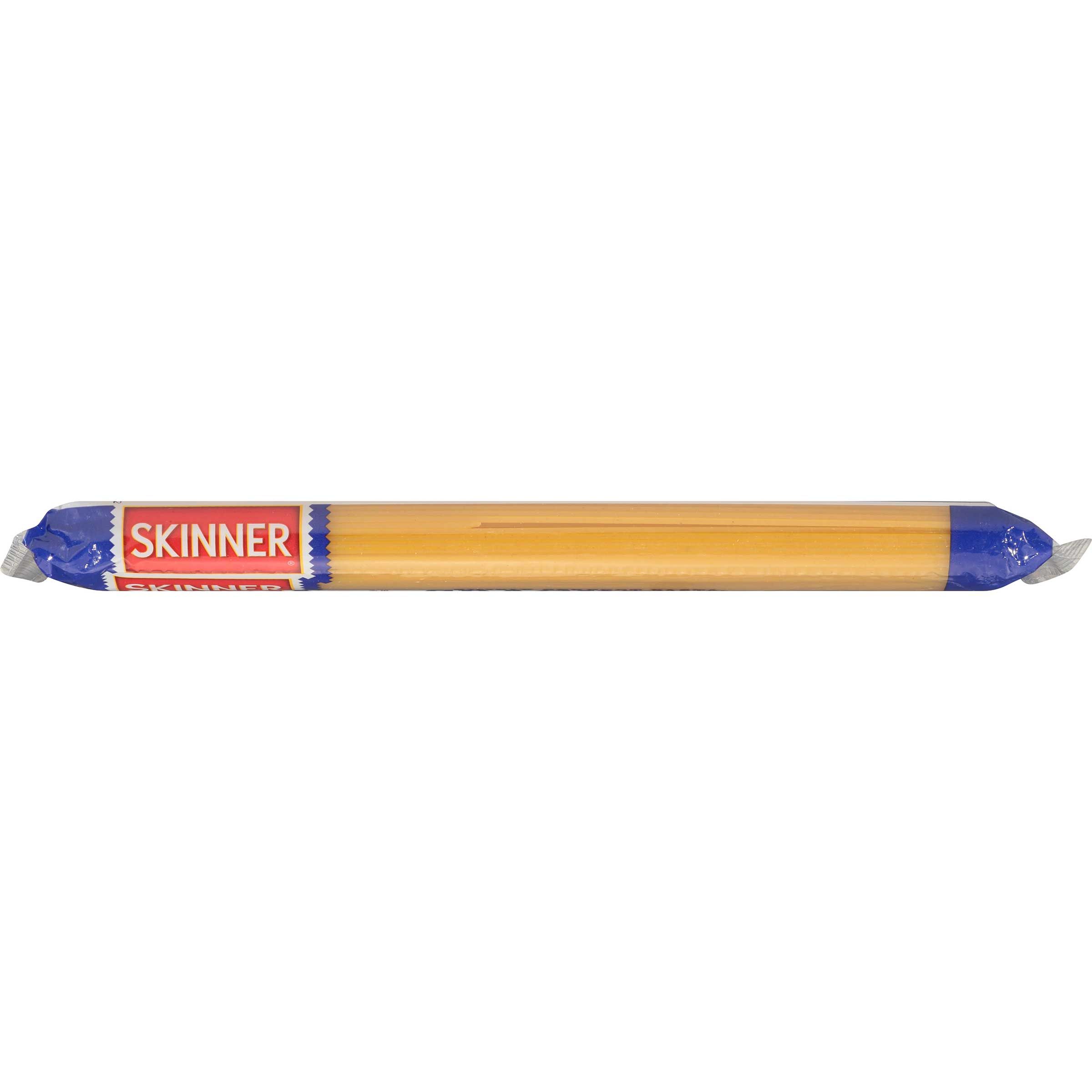Skinner Spaghetti Pasta, 24 Ounce -- 12 Per Case