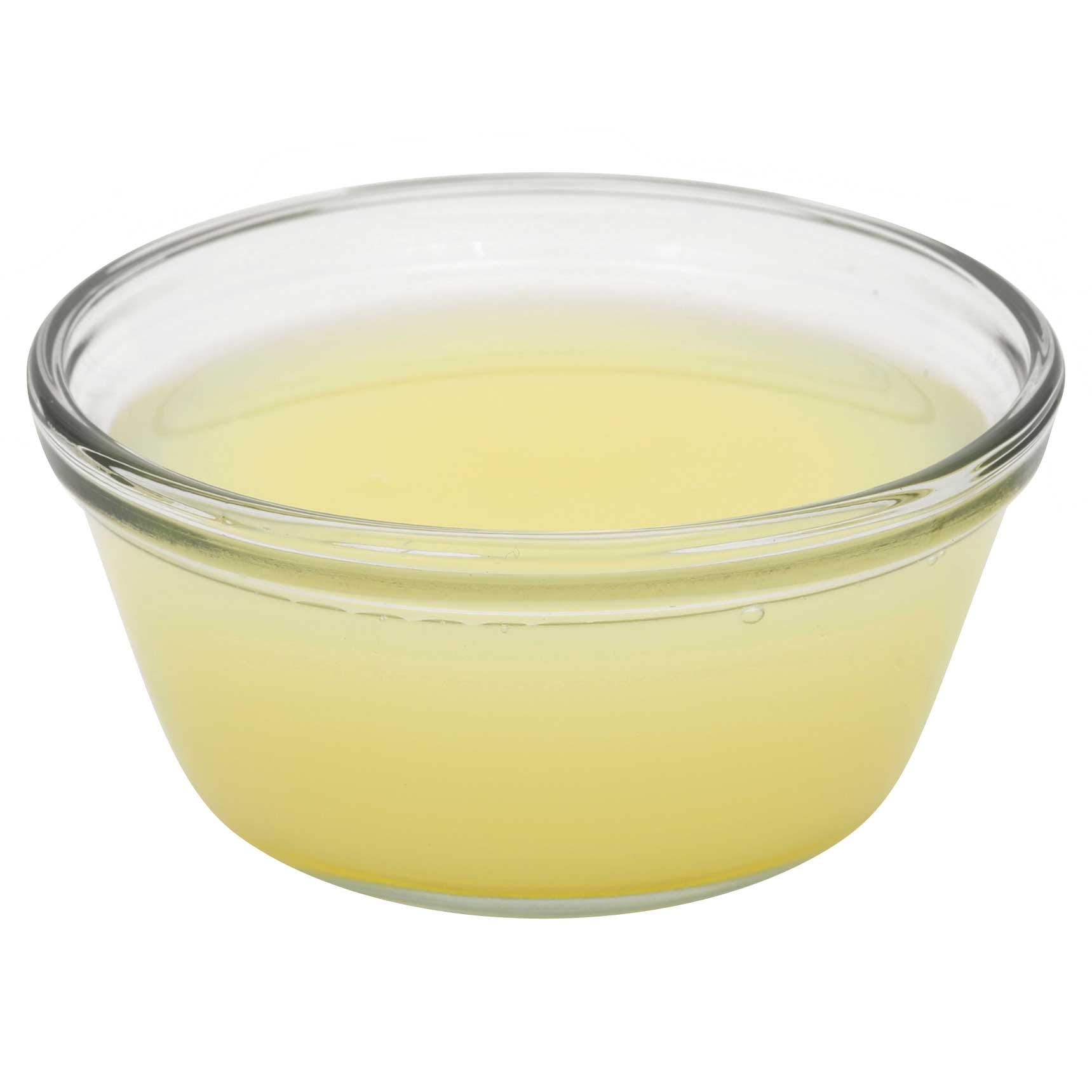 Abbotsford Cage Free 100 Percent Liquid Egg Whites, 2 Pound -- 15 Per Case