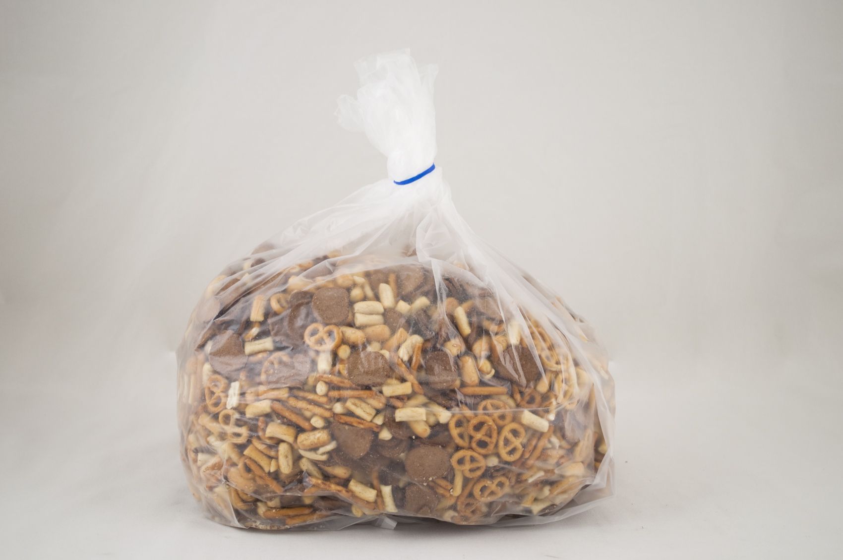 Gardetto's Original Recipe Snack Mix, 10 Pound