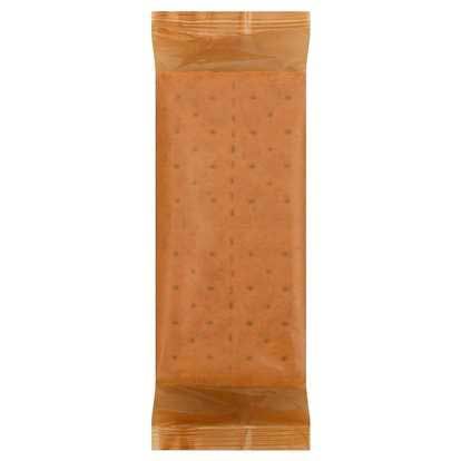Honey Maid Graham Crackers, 4.8 Ounce -- 27 Per Case