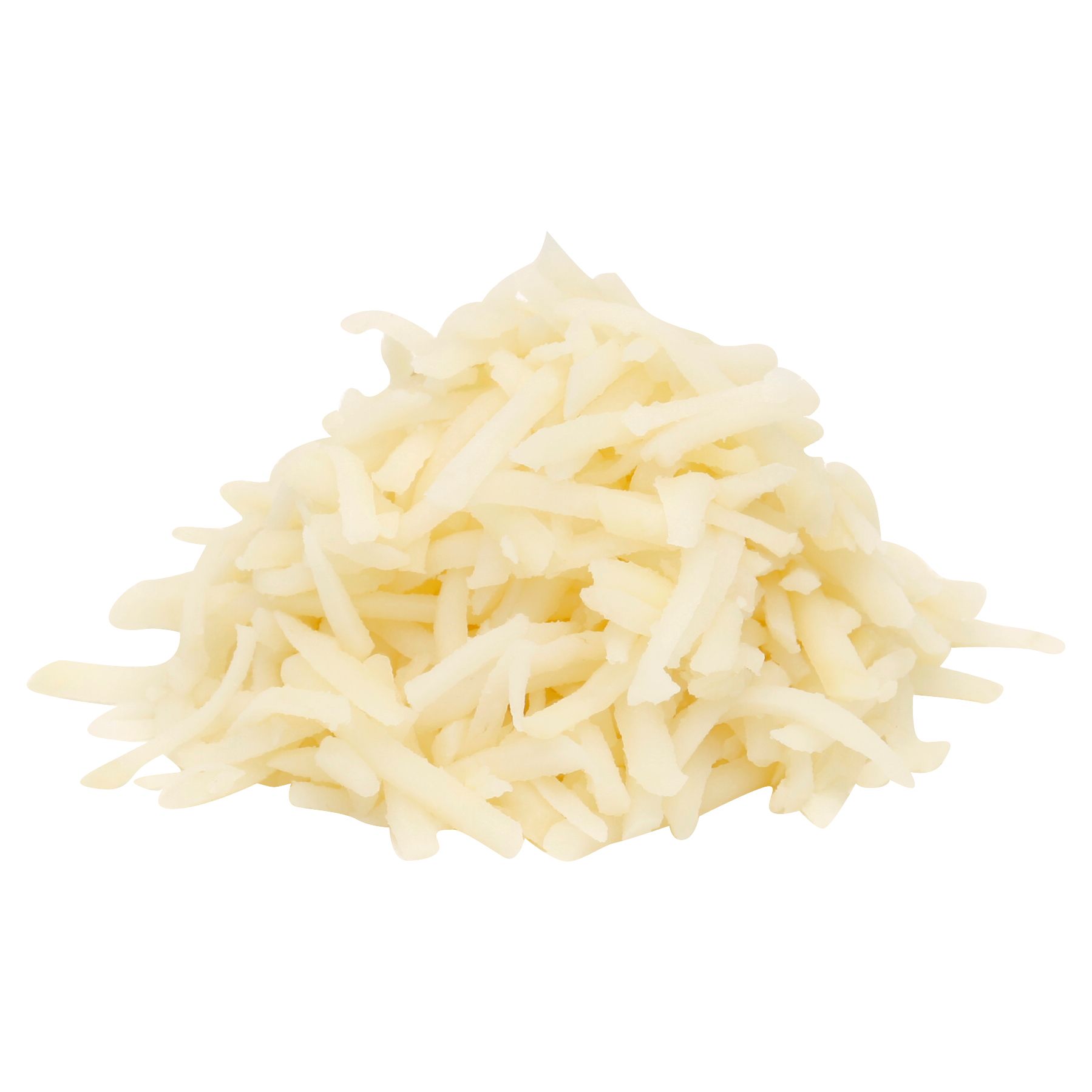 Simply Potatoes Shredded Hash Brown Potato, 10 Pound -- 2 Per Case