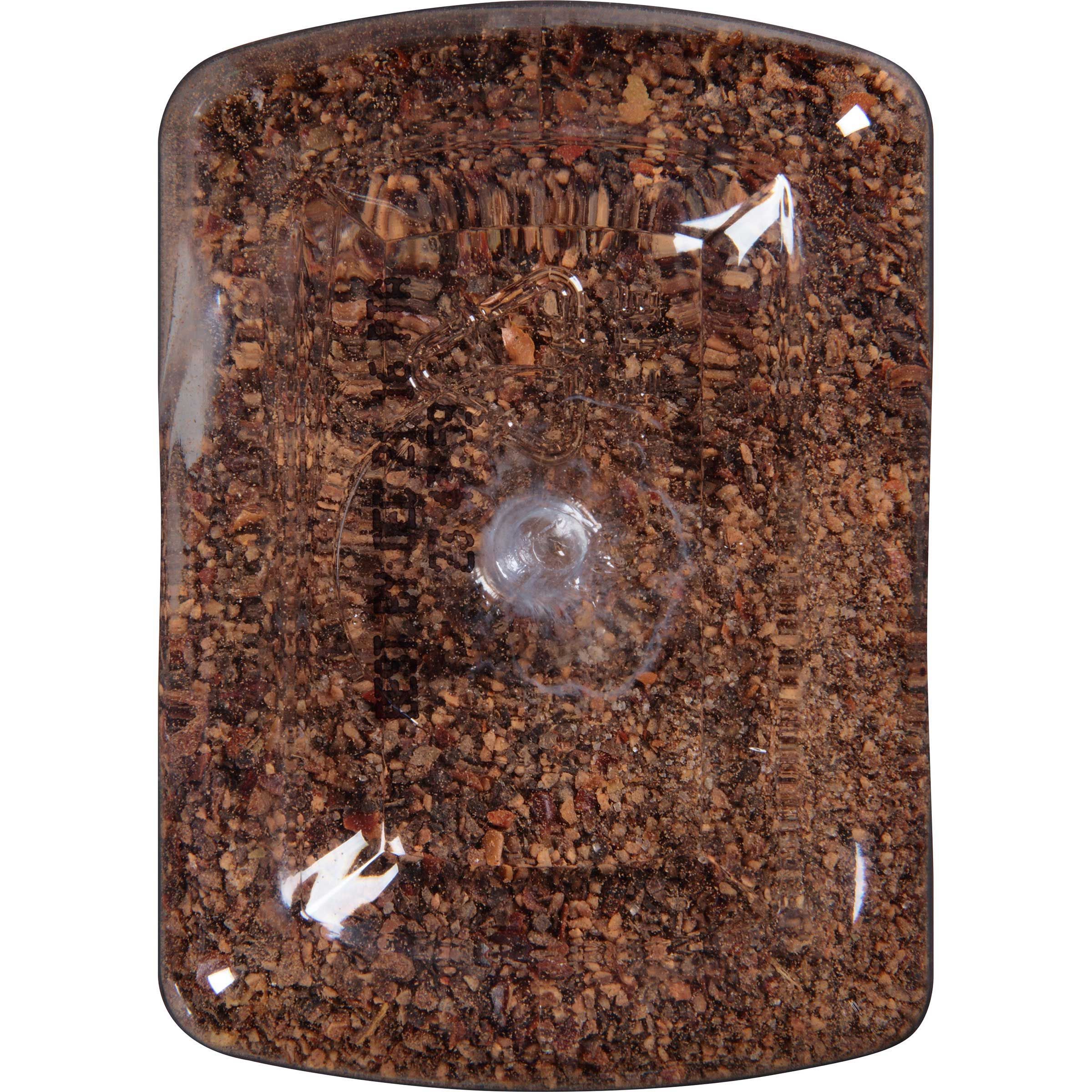 Lawry's Seasoned Pepper, 10.3 Ounce -- 6 Per Case