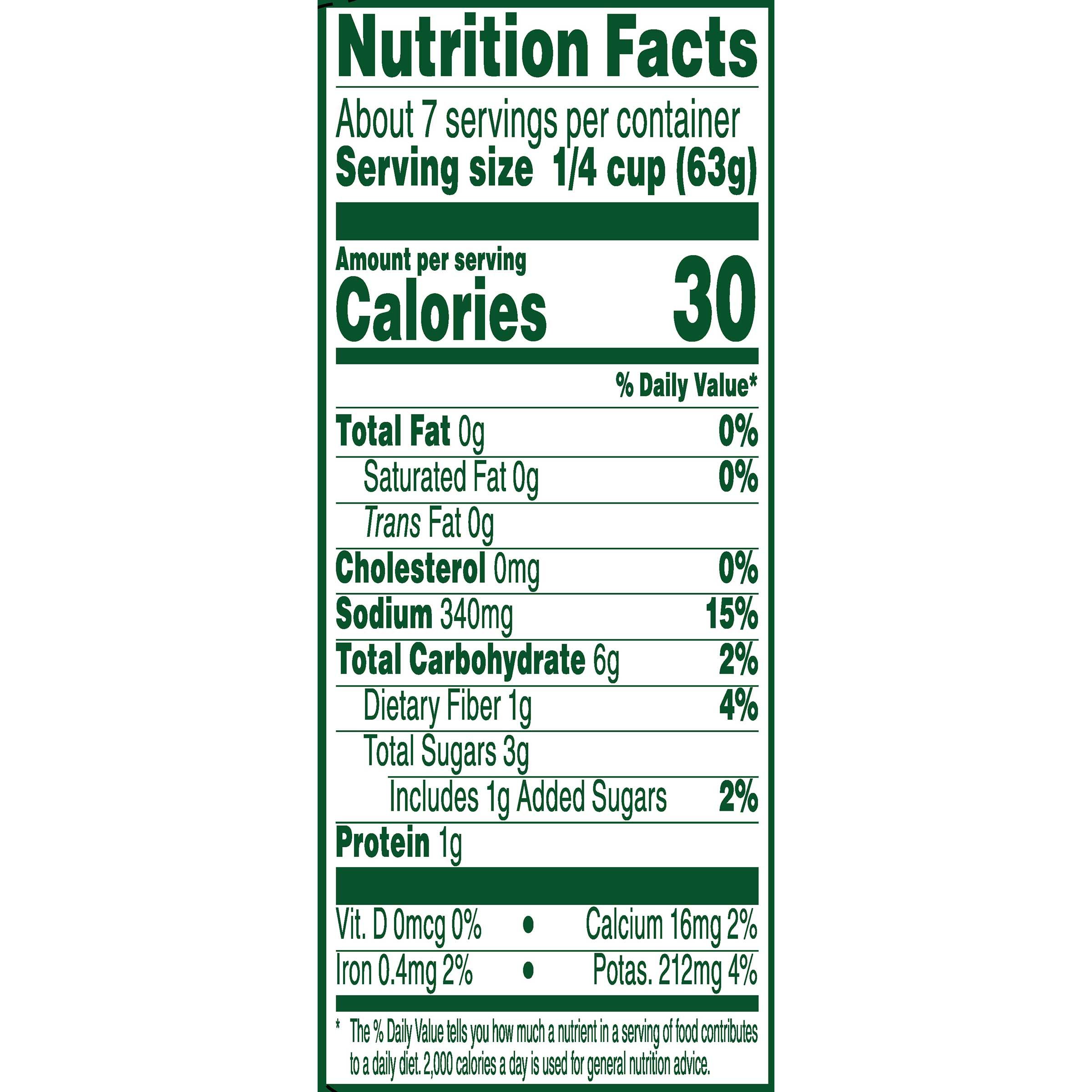 Contadina Pizza Squeeze Pizza Sauce, 15 Ounce -- 12 Per Case