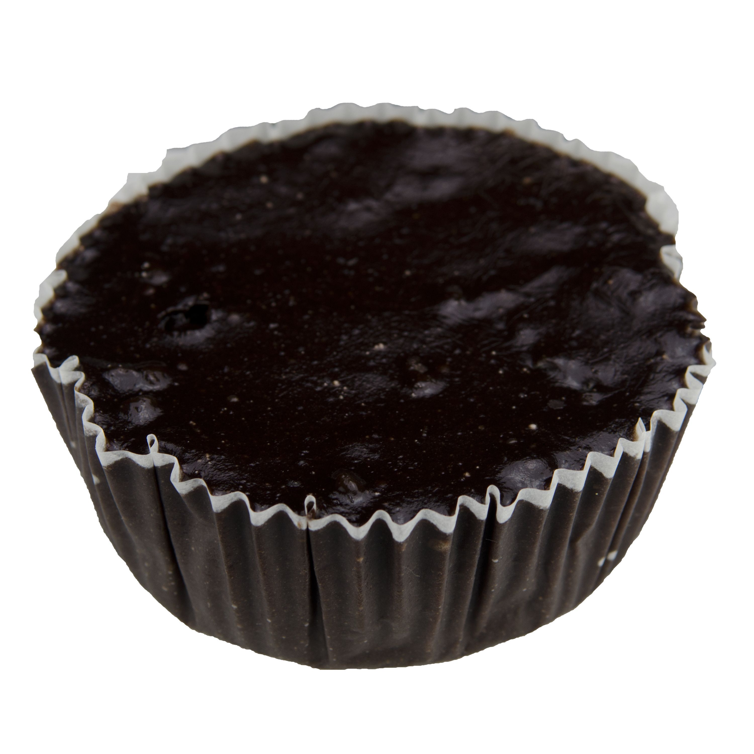 Multifoods Best Brands Double Dutch Muffin Batter, 6.25 Ounce -- 75 Per Case