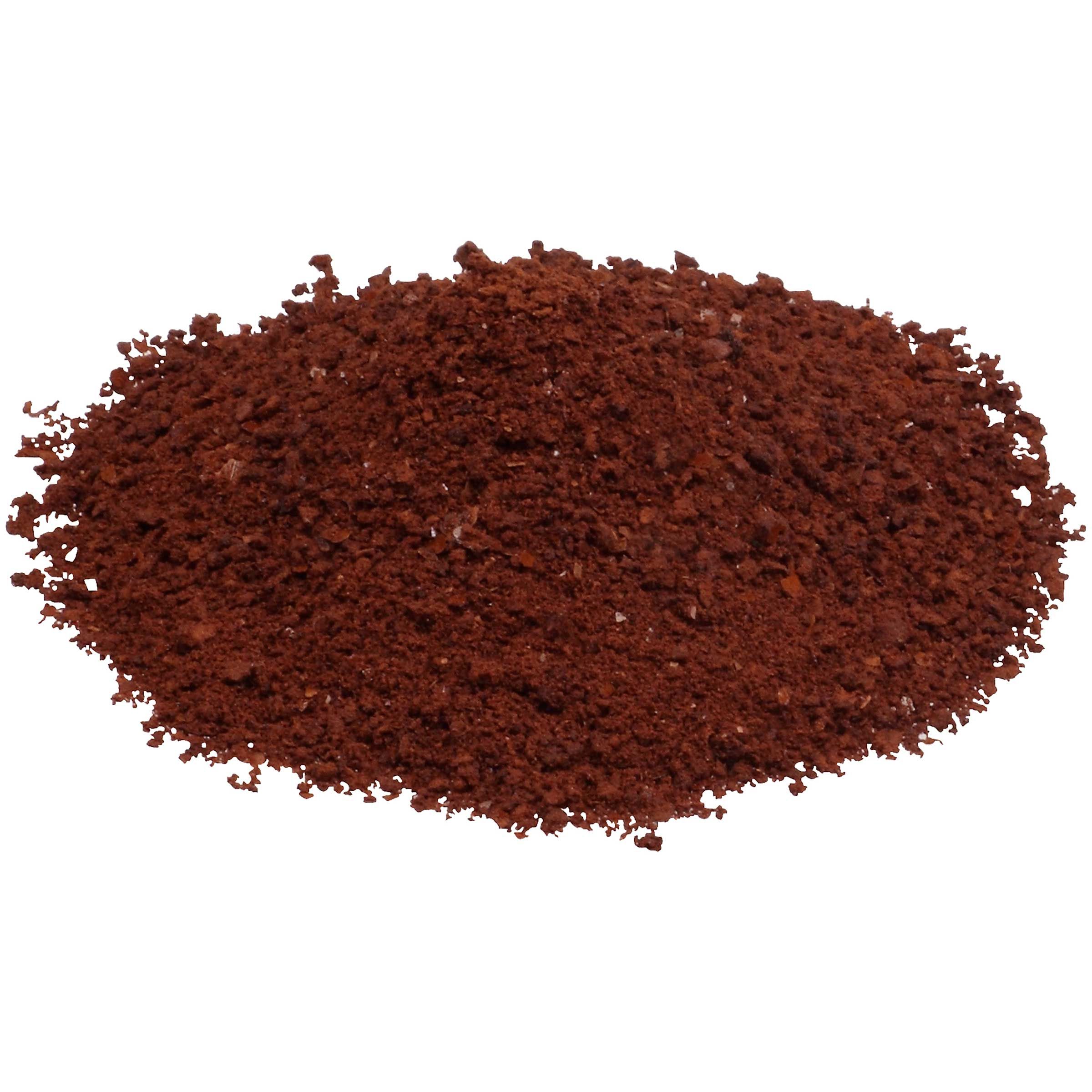 Folgers Decaffeinated Instant Coffee, 0.42 Ounce -- 12 Per Case