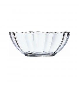 Cardinal International Arcade Bowl, 11 Ounce -- 24 Per Case