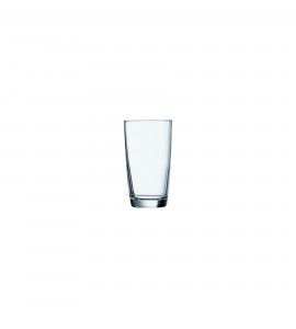 Arcoroc Excalibur High Ball Glass, 10.5 Ounce -- 36 Per Case