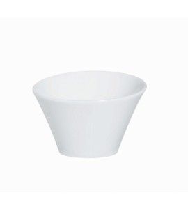 Cardinal International Appetizer Deep Bowl, 5 Ounce -- 24 Per Case