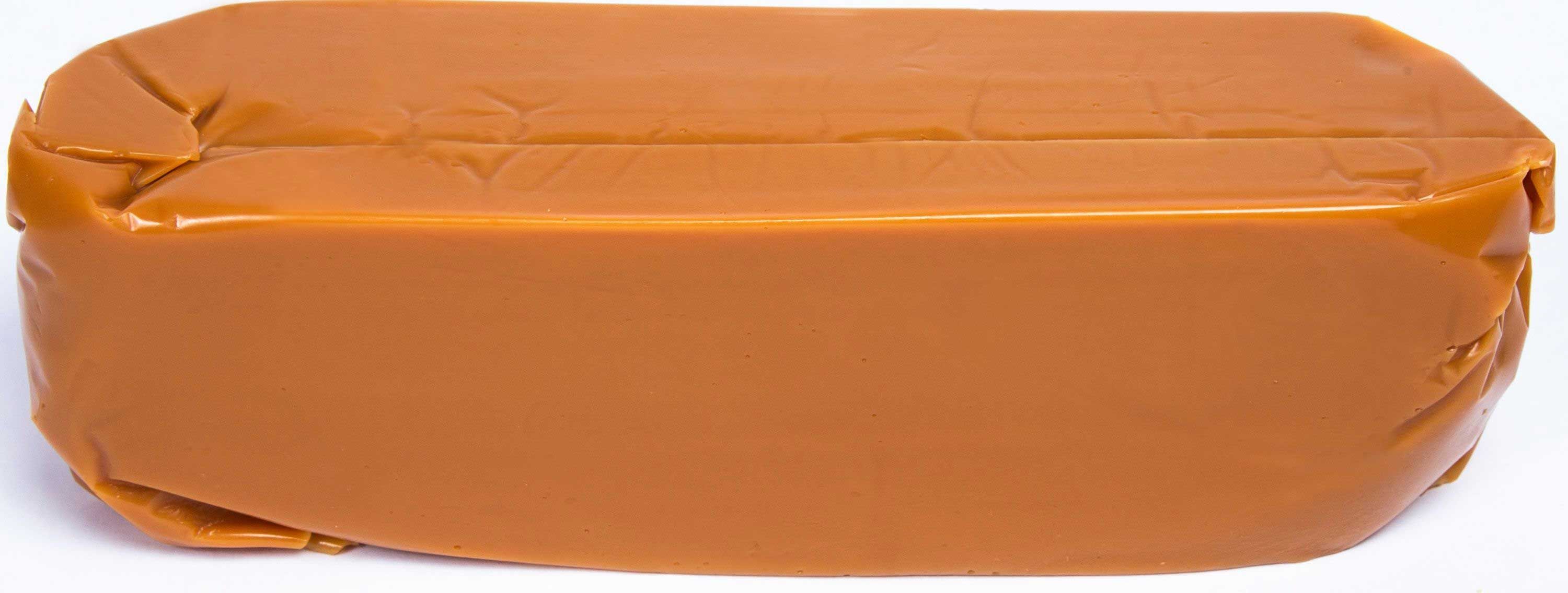 Peter's Caramel Loaf, 30 Pound