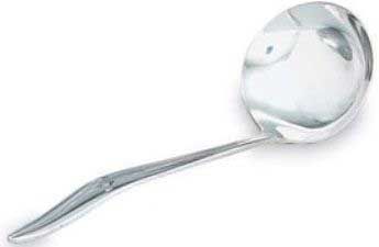 Vollrath Serving Ladle -- 12 Per Case