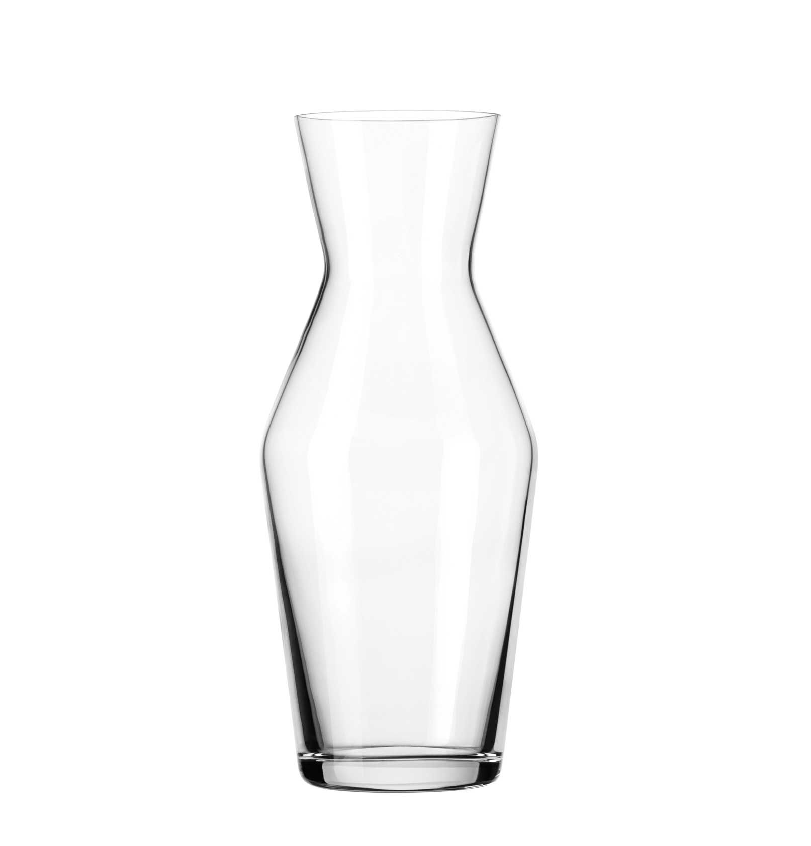 Master's Reserve Carafe -- 12 Per Case