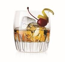 Master's Reserve Renewal Chisel Hi Ball Tumbler, 12 Ounce -- 12 Per Case