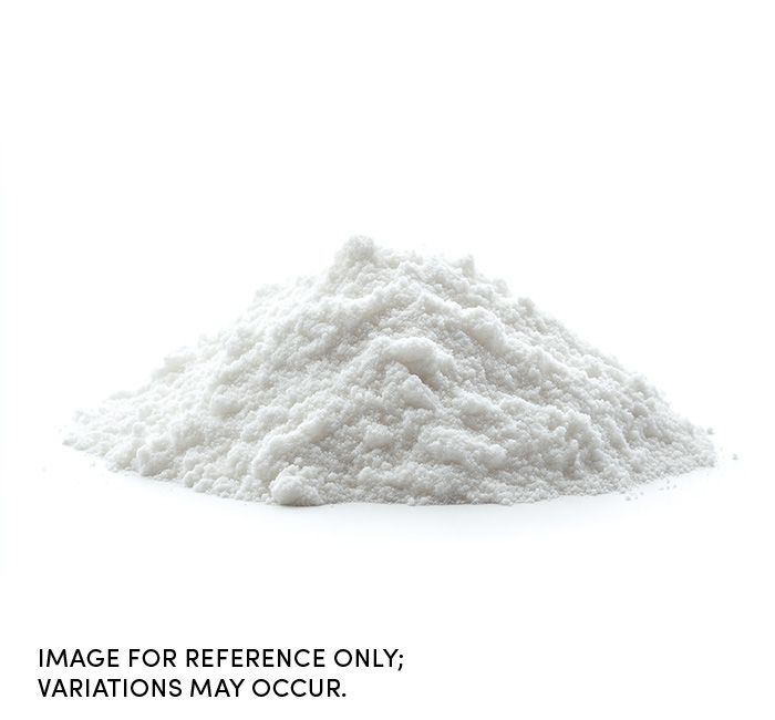 Commodity Baking Soda, 16 Ounce -- 24 Per Case