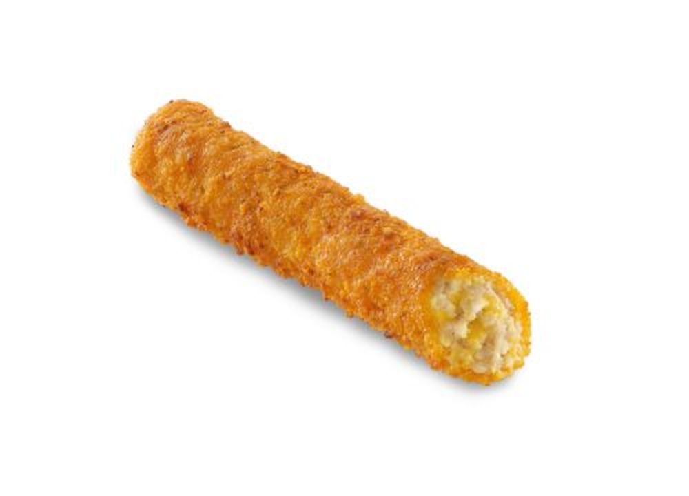 Rollerbites, Monterey Jack Chicken, 48 Count