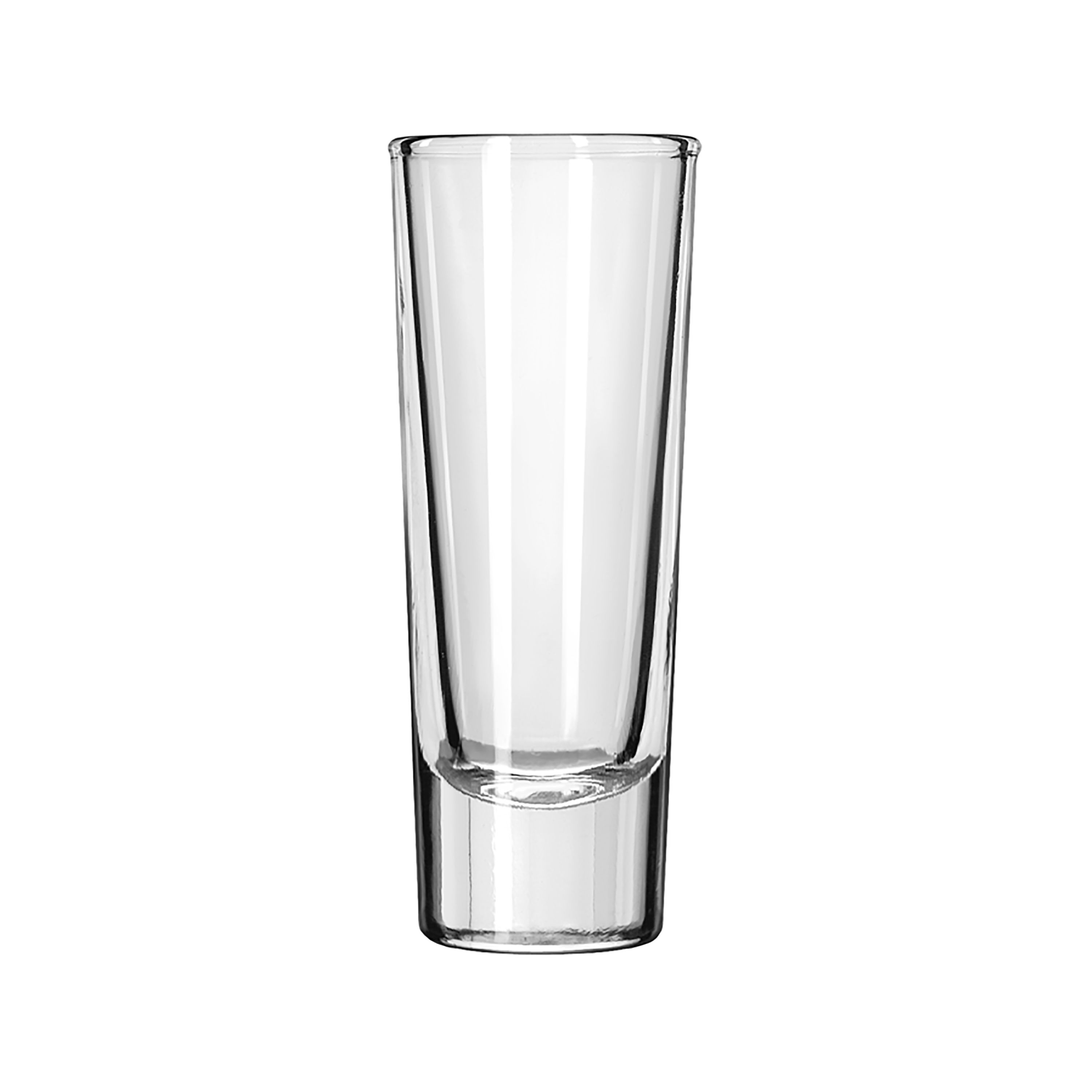 Libbey 9562269 Tequila Shooter -- 72 Per Case