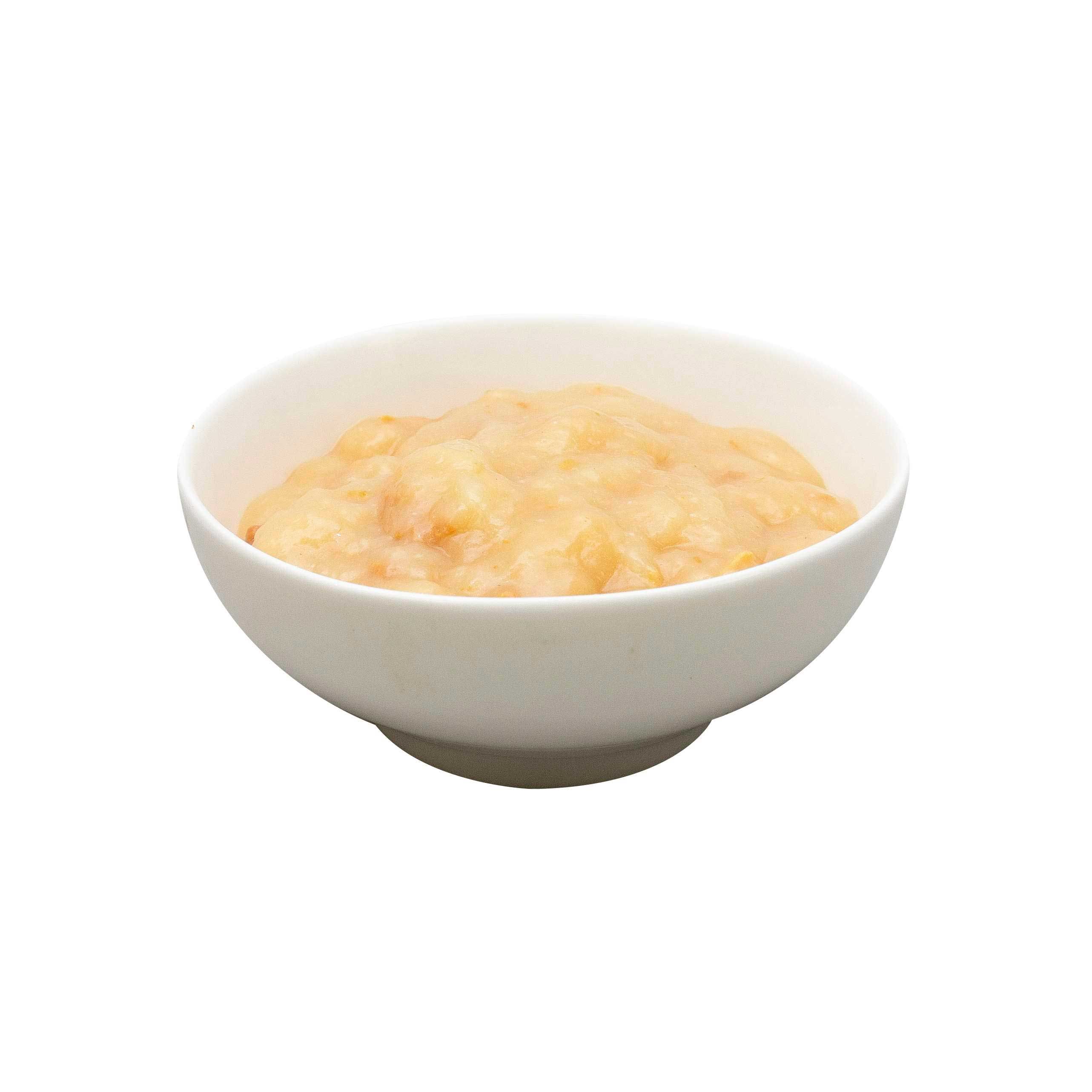 Legout Chicken Gravy, 48 Ounce -- 12 Per Case