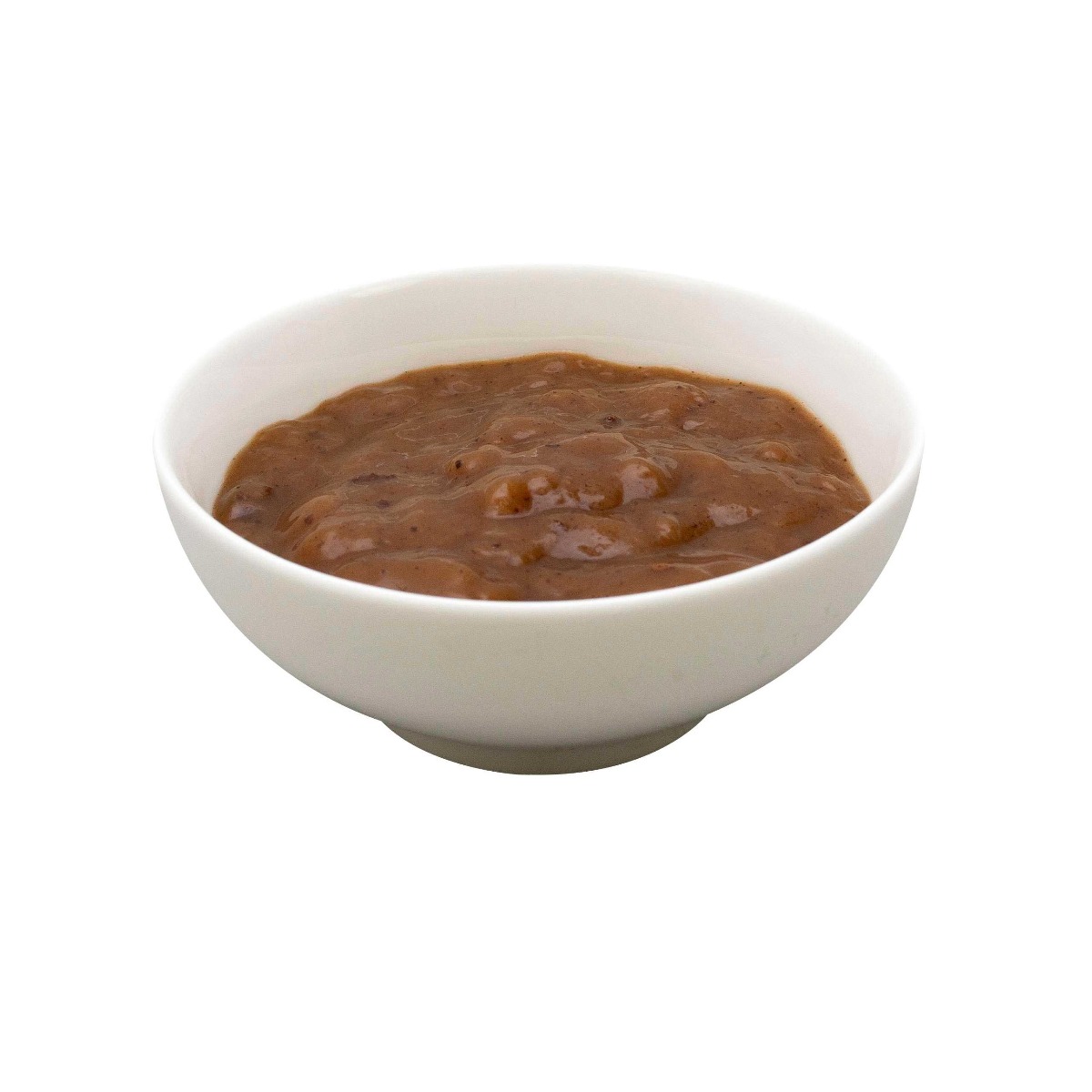 Legout Au Jus With Beef Stock, Ready To Serve No Msg, 48 Ounce -- 12 Per Case