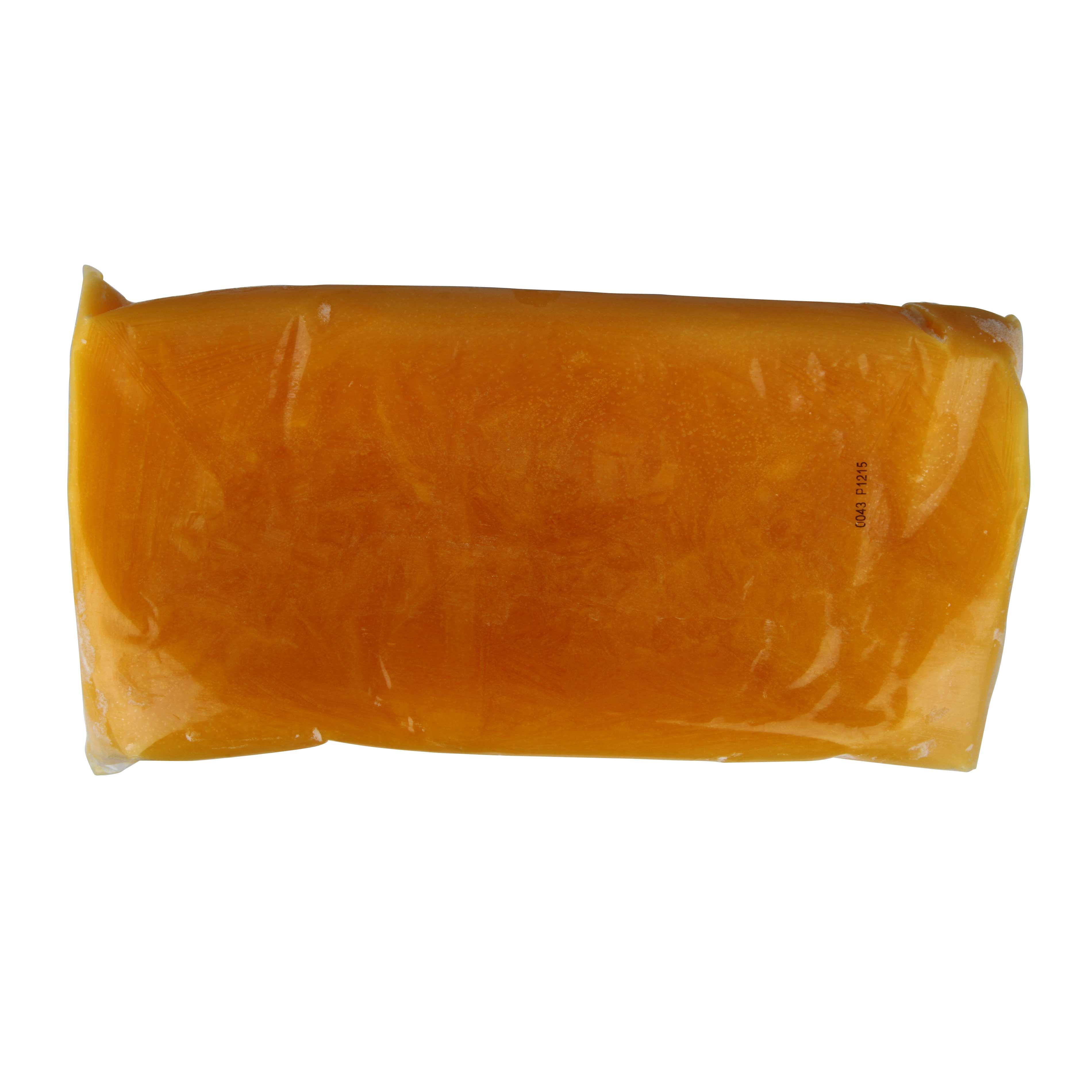 Sunny Fresh Value Mix Scrambled Liquid Egg, 5 Pound -- 6 Per Case