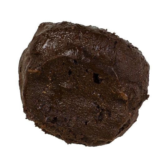 Michaels Cookies All Butter Mudslide Cookie Dough, 3 Ounce -- 100 Per Case