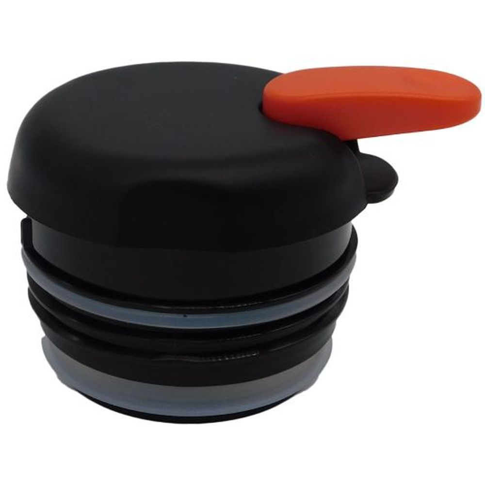 Thermos Push Button Decaf Tea Lid For Carafes -- 6 Per Case