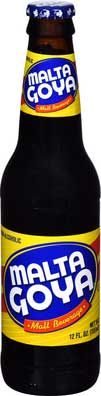 Goya Loose Malta, 12 Ounce -- 24 Per Case