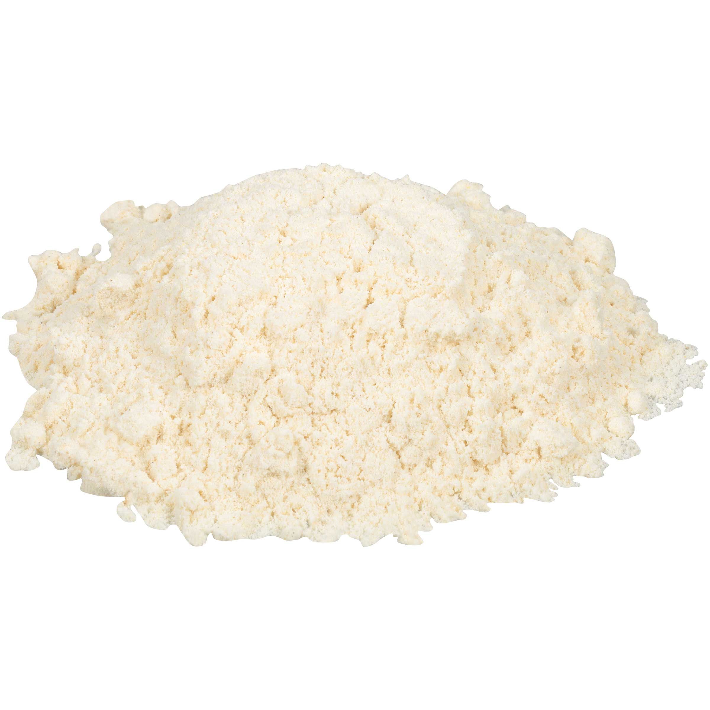 White Wings Corn Tortilla Mix, 25 Pound