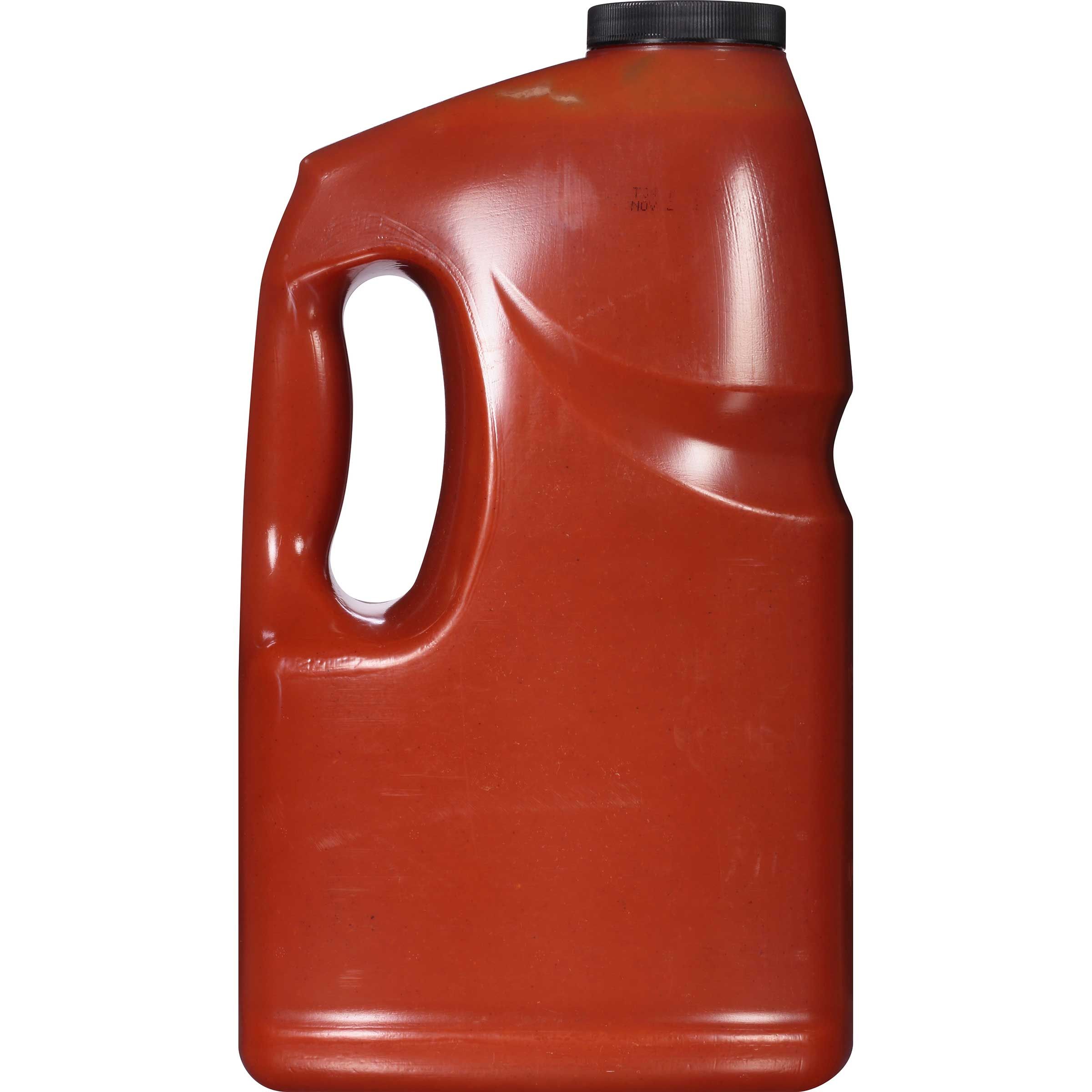 Frank's Buffalo Sandwich Sauce, 1 Gallon -- 2 Per Case