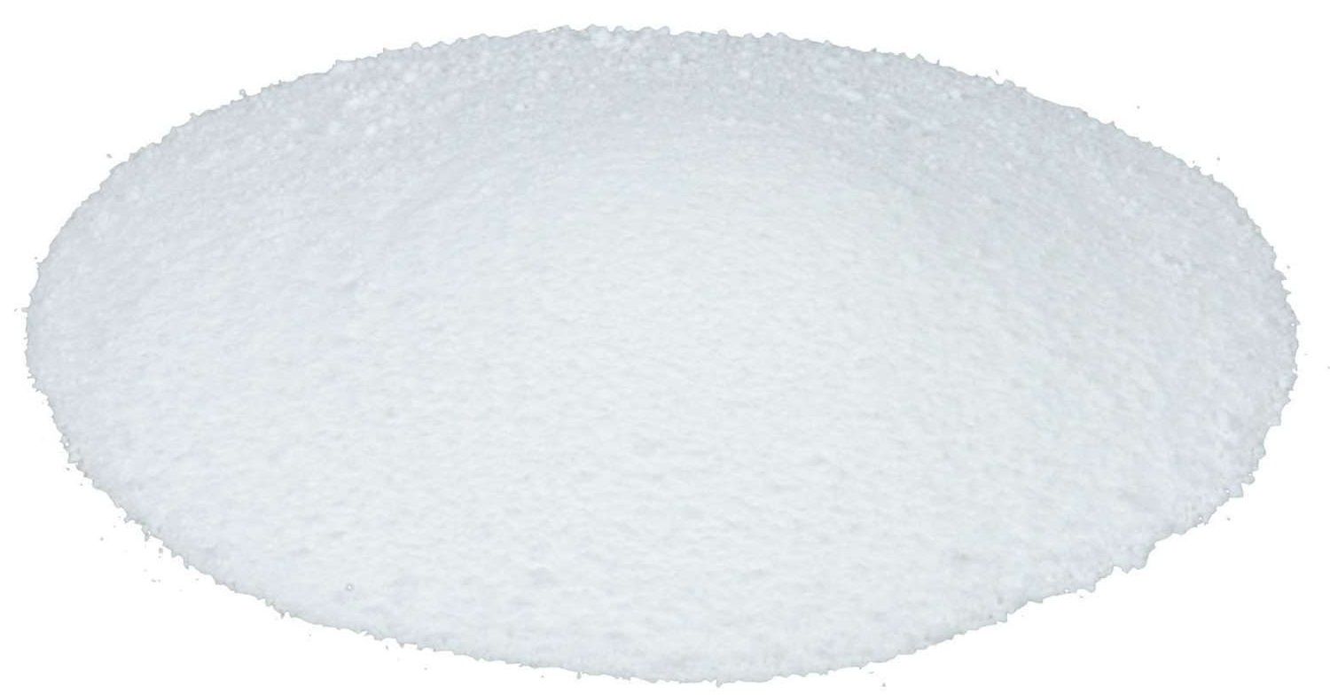 Stevia In The Raw 100 Percent Natural Zero Calorie Sweetener, 200 Count -- 2 Per Case