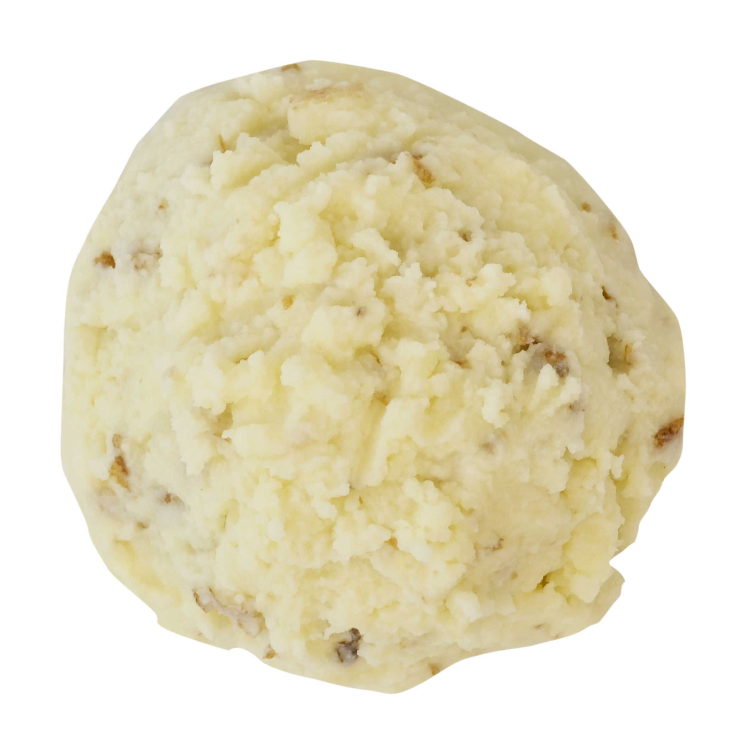 Lamb Supreme Skin On Butter Mashed Potatoes, 4 Pound -- 6 Per Case