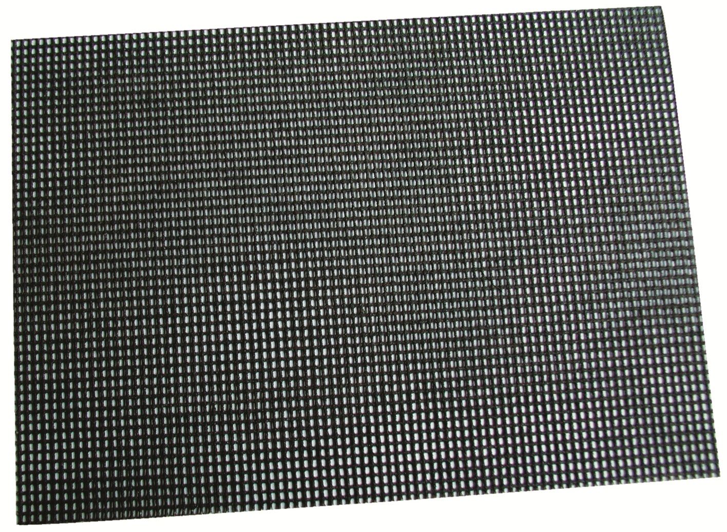 Disco Griddle Screen -- 500 Per Case