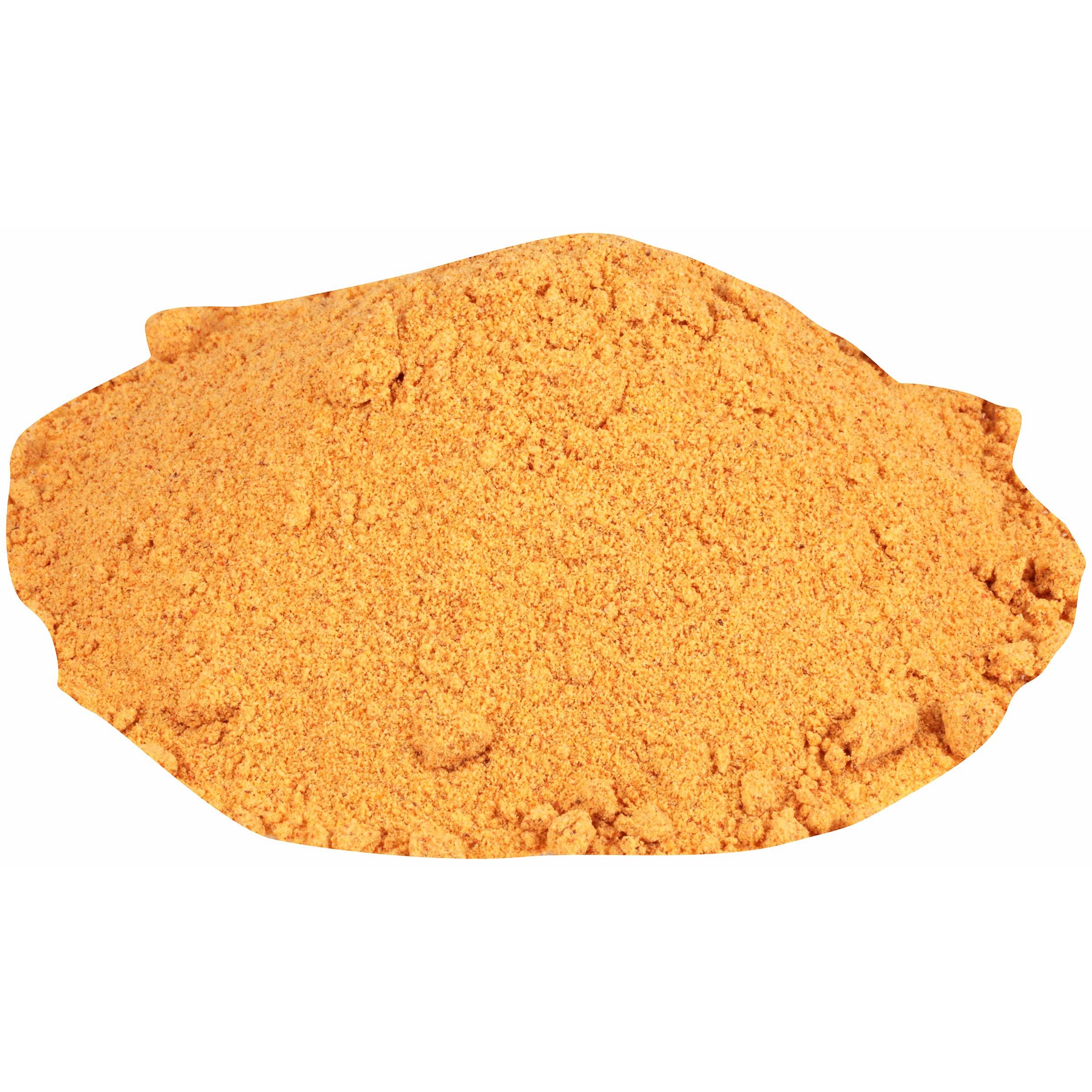Spice Classics Taco Seasoning, 9 Ounce -- 6 Per Case