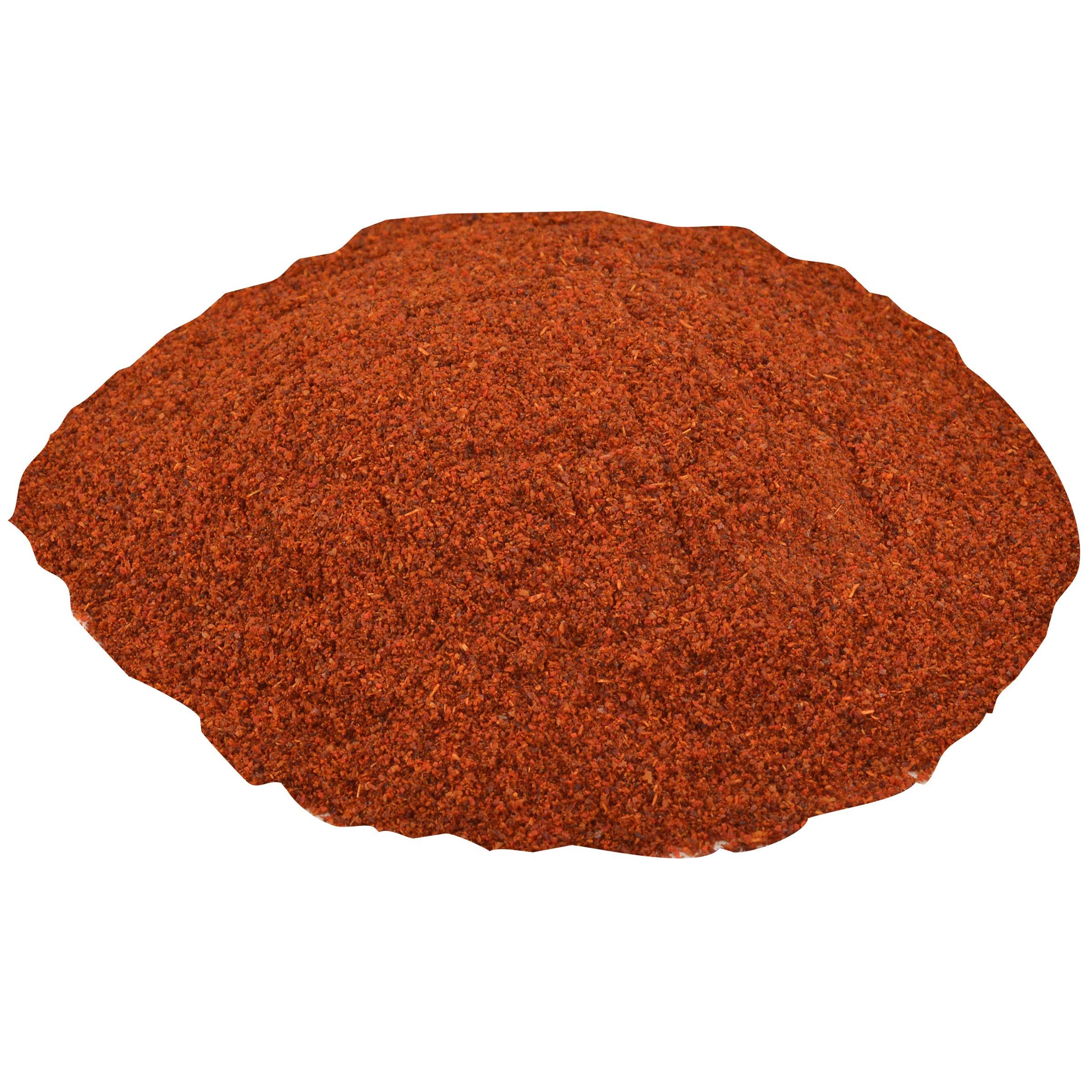Mccormick Culinary Ground Cayenne Pepper, 25 Pound
