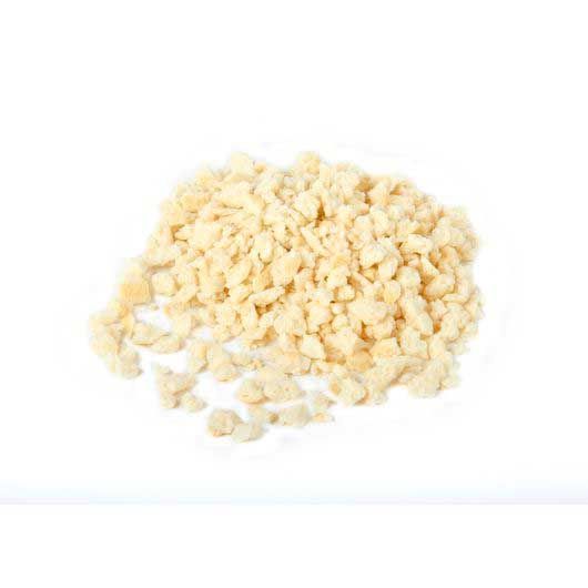Weston Foods Vanilla Crunch, 30 Pound