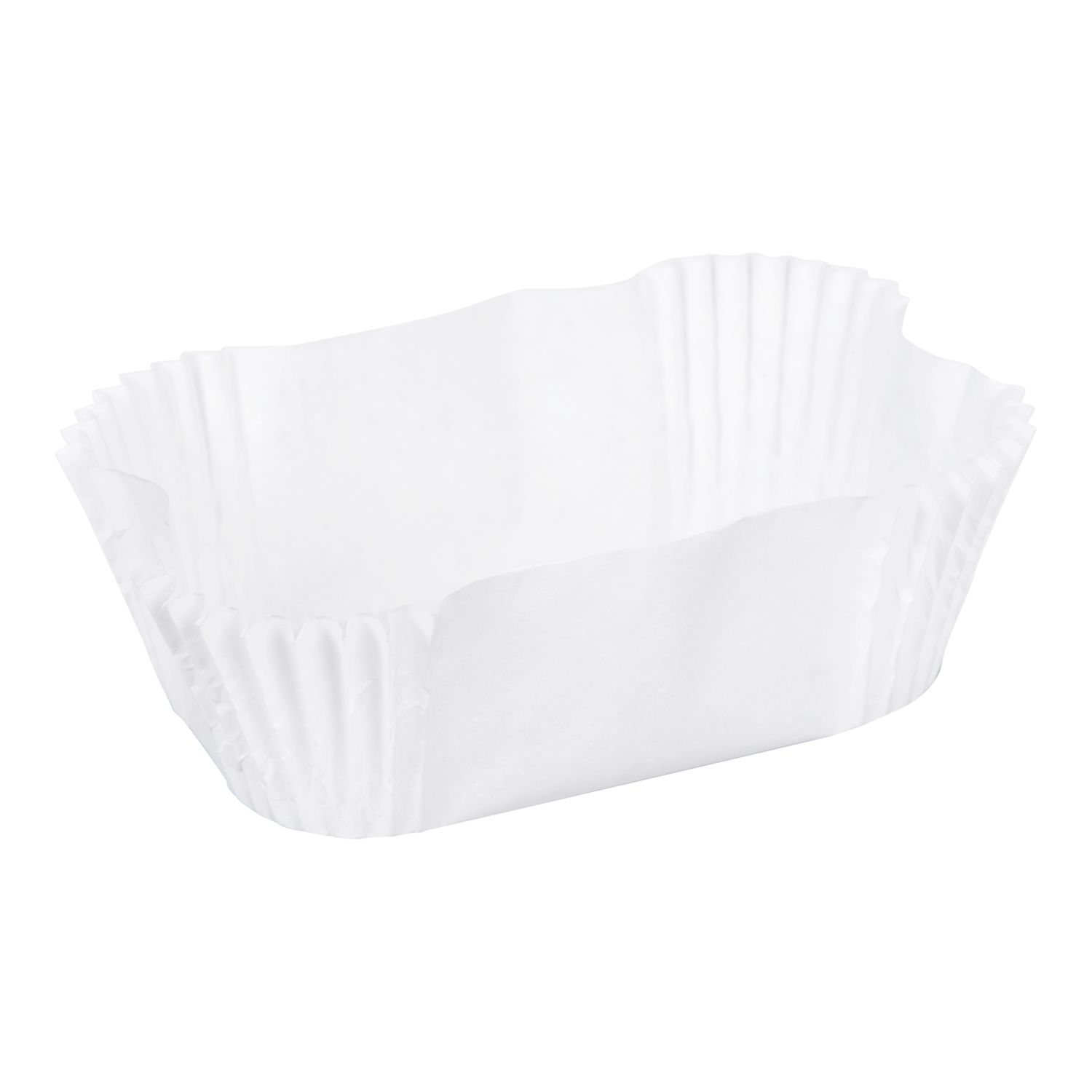 Lapaco Pan Liner -- 5000 Per Case