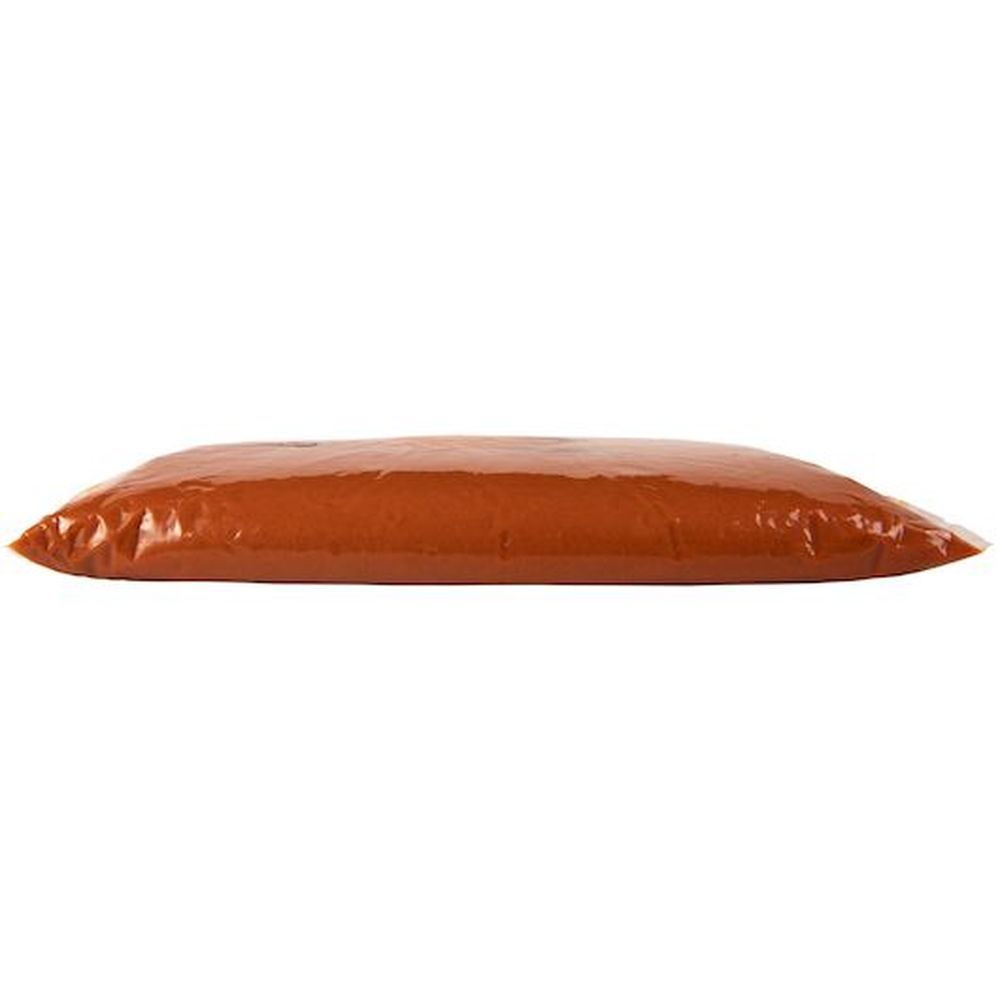 Old Bay Hot Sauce, 1.5 Gallon -- 2 Per Case