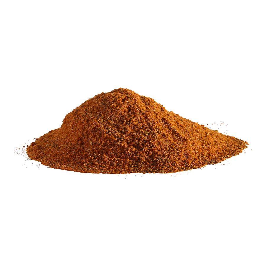 Old Bay Seasoning, 50 Pound
