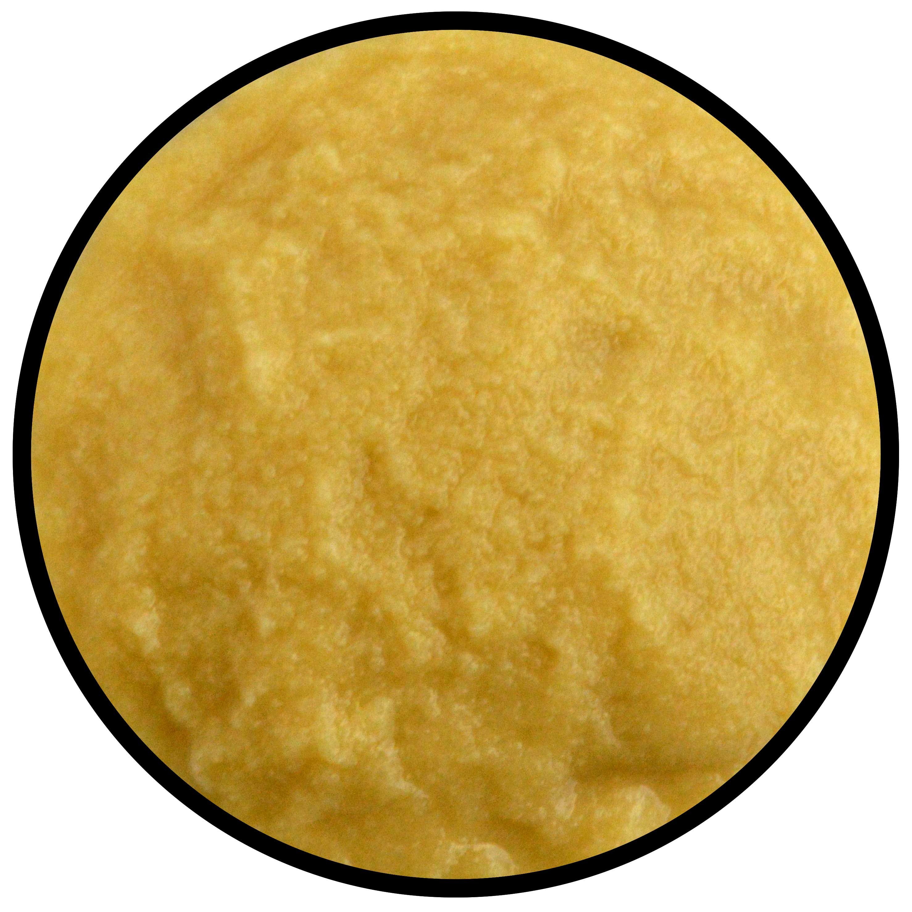 Tulkoff Ginger Puree, 32 Ounce -- 6 Per Case