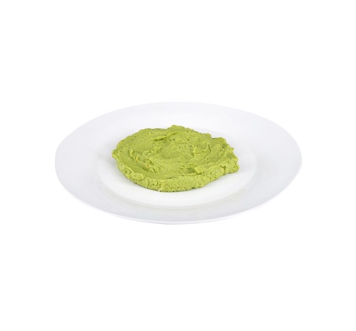Calavo Original Avocado Guacamole, 1 Pound -- 12 Per Case