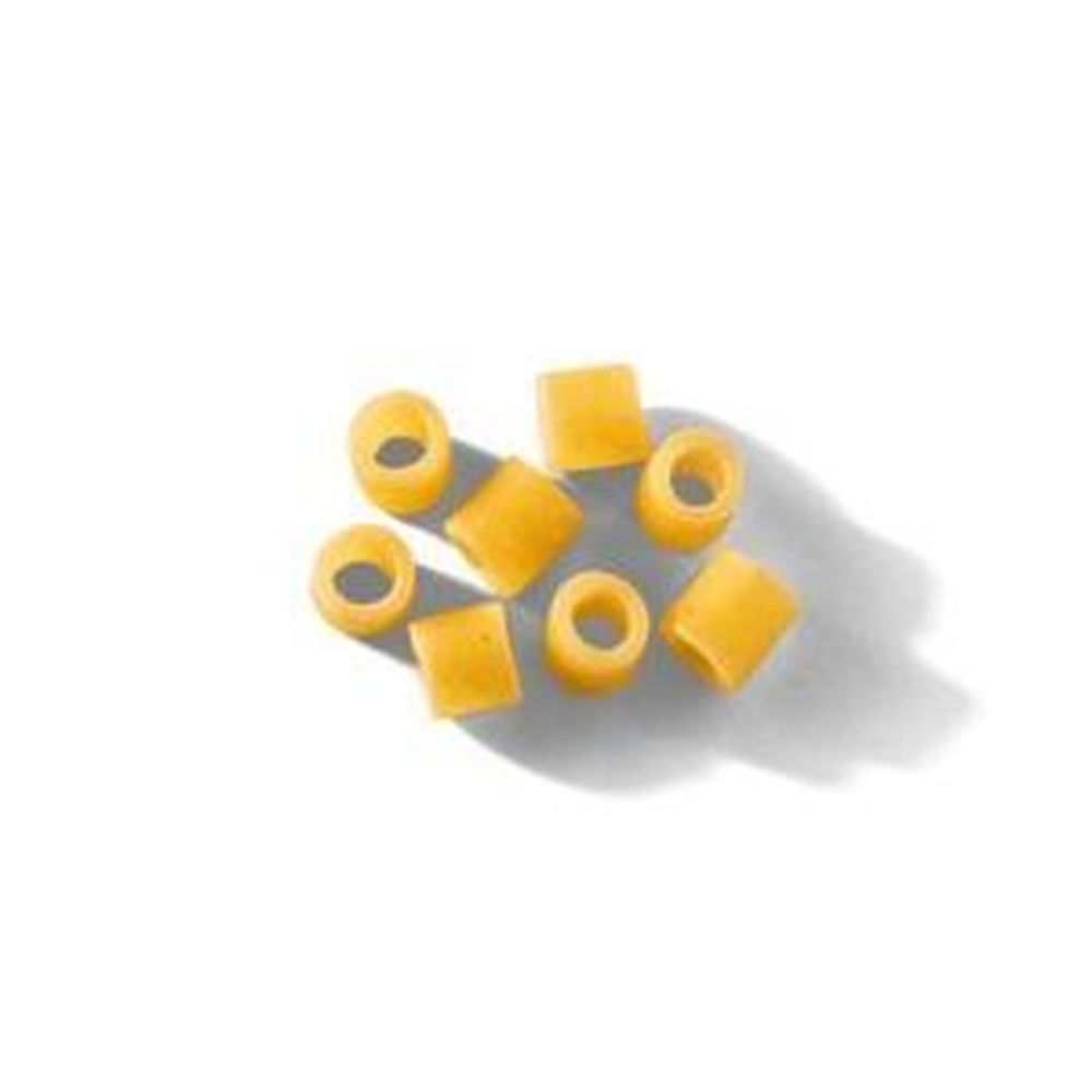 Zerega Ditalini Pasta, 10 Pound -- 2 Per Case
