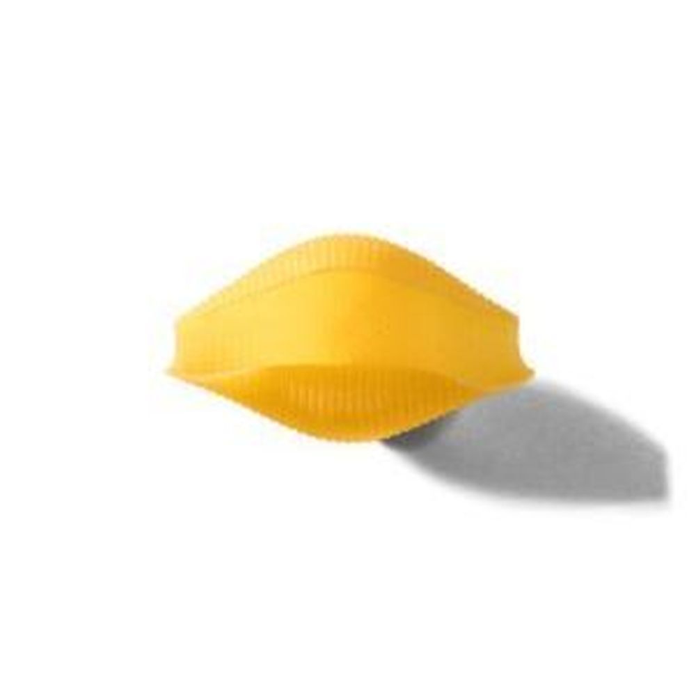 Zerega Jumbo Shell Pasta, 20 Pound