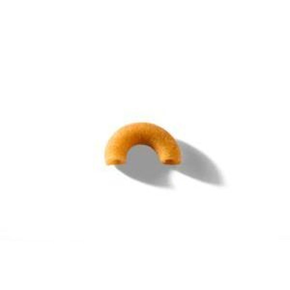 Zerega Elbow Pasta, 10 Pound -- 2 Per Case