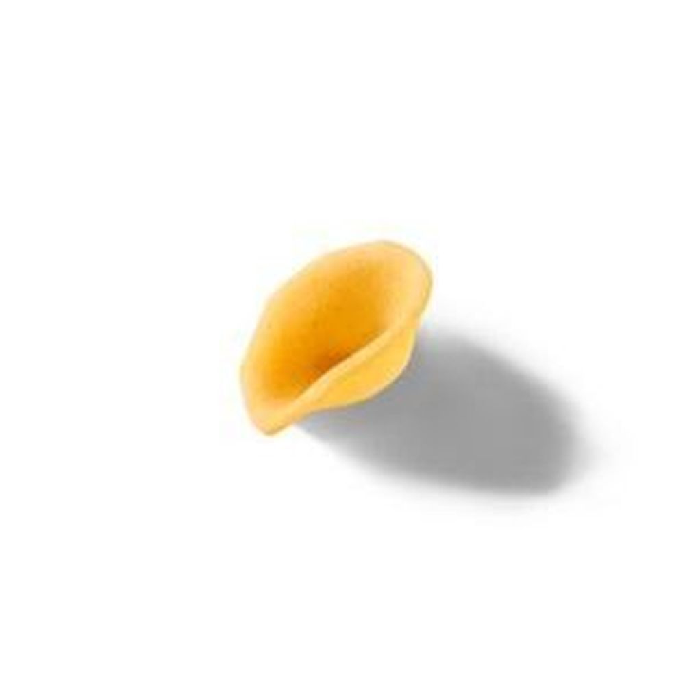 Zerega Orecchiette Pasta, 10 Pound -- 2 Per Case