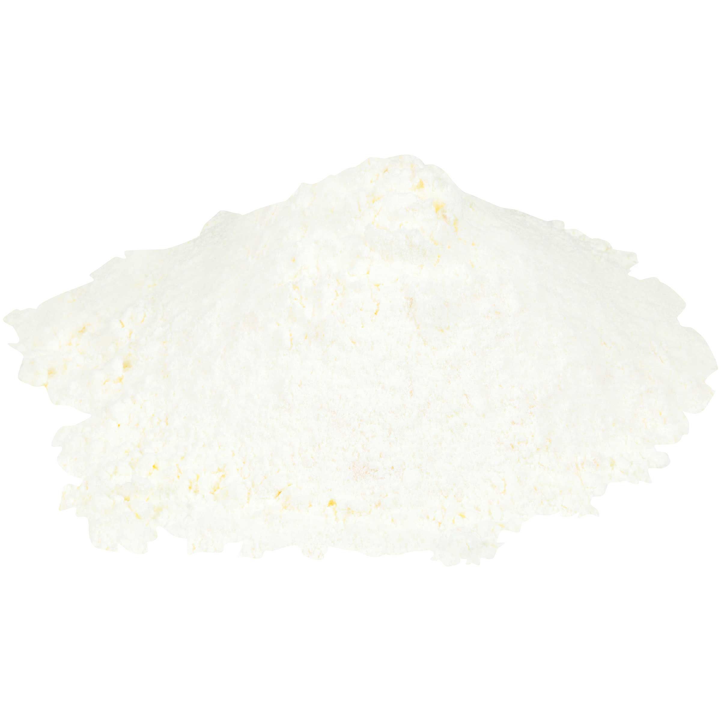 Frostline Gluten Free Fat Free Vanilla Yogurt Mix, 6 Pound -- 6 Per Case