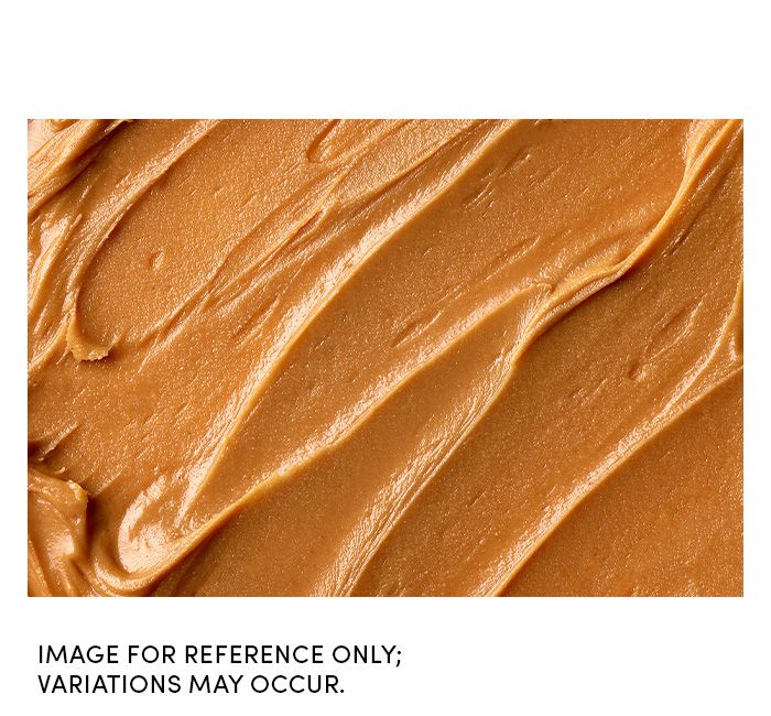 Commodity Creamy Peanut Butter, 5 Pound -- 6 Per Case
