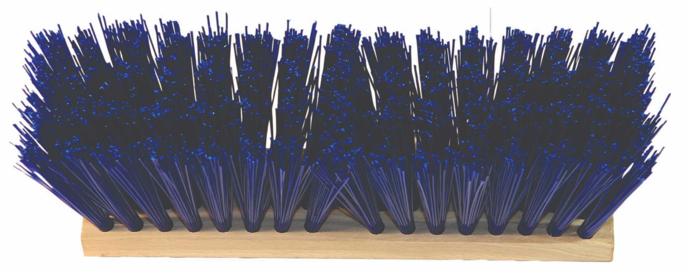 O-cedar Microfiber Multi-surface Floor Mop -- 6 Per Case