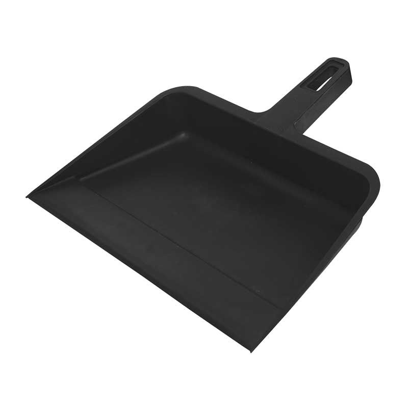 O-cedar Large Plastic Dust Pan